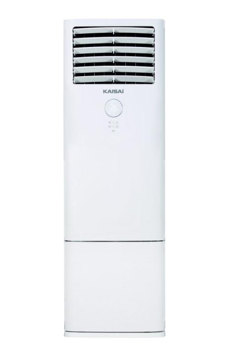 Oszlopklíma R32