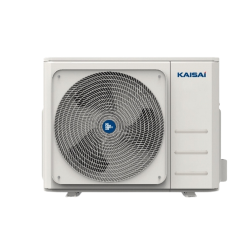 Kaisai K3OA-27HFN32H 7,9kW - téliesített kültéri egység