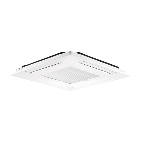 Mitsubishi Electric SLP-2FA standard kazettás dekorációs panel