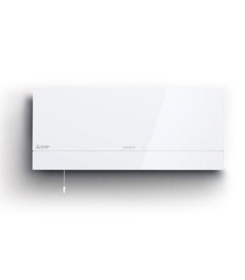 Mitsubishi Electric Lossnay VL-80U5-E