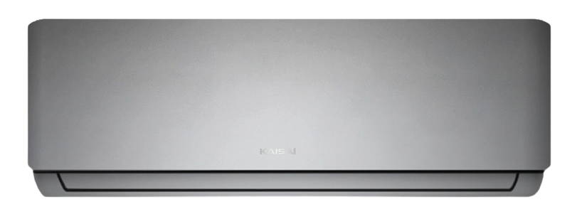 Kaisai GEO Beltéri egység 2,6kW - KGE-09GRHI