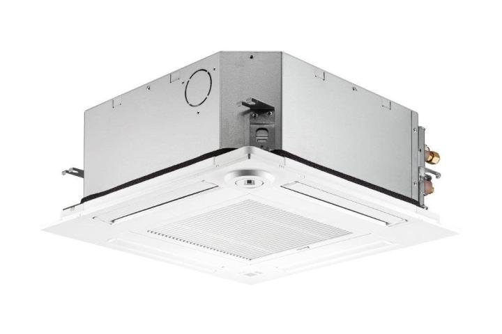 Mitsubishi Electric SLZ-M50FA3 - kazettás split beltéri egység