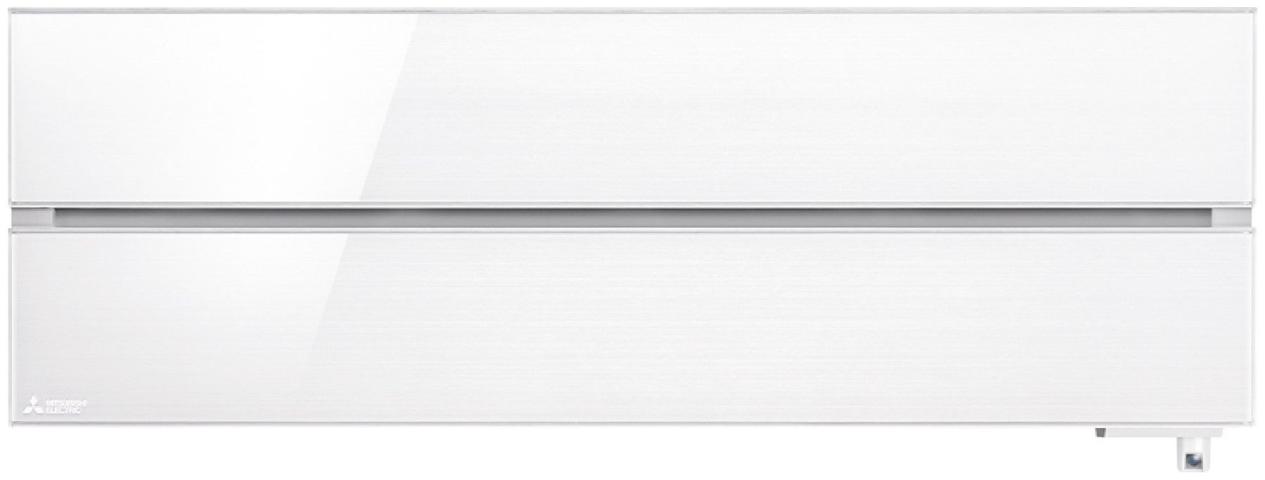 Mitsubishi MSZ-LN35VG3V 3,5kW Pearl White (Gyöngyház fehér) Beltéri egység