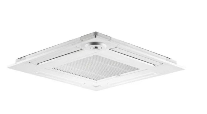 Mitsubishi Electric SLP-2FALM2 - kazettás IR dekorációs panel