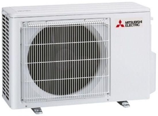 Mitsubishi Electric MXZ-2HA50VF3 - multi (2) kültéri egység