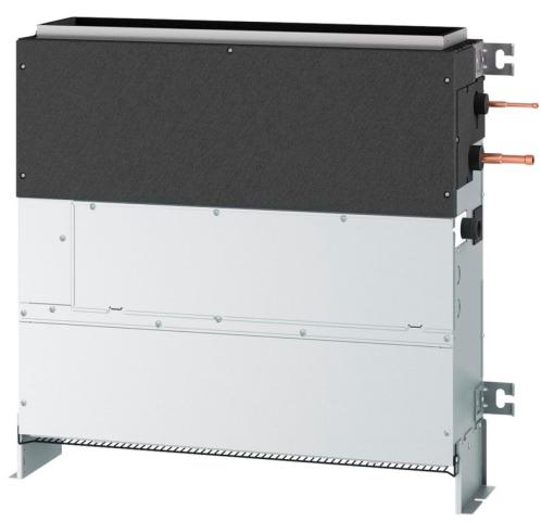Mitsubishi Electric SFZ-M50VA2 - parapet beltéri egység