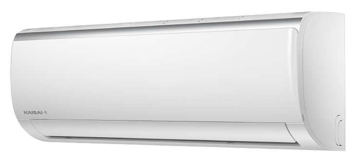 Kaisai FLY Beltéri egység 3,6kW - KWX-12KRHI